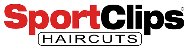 Sport Clips Logo